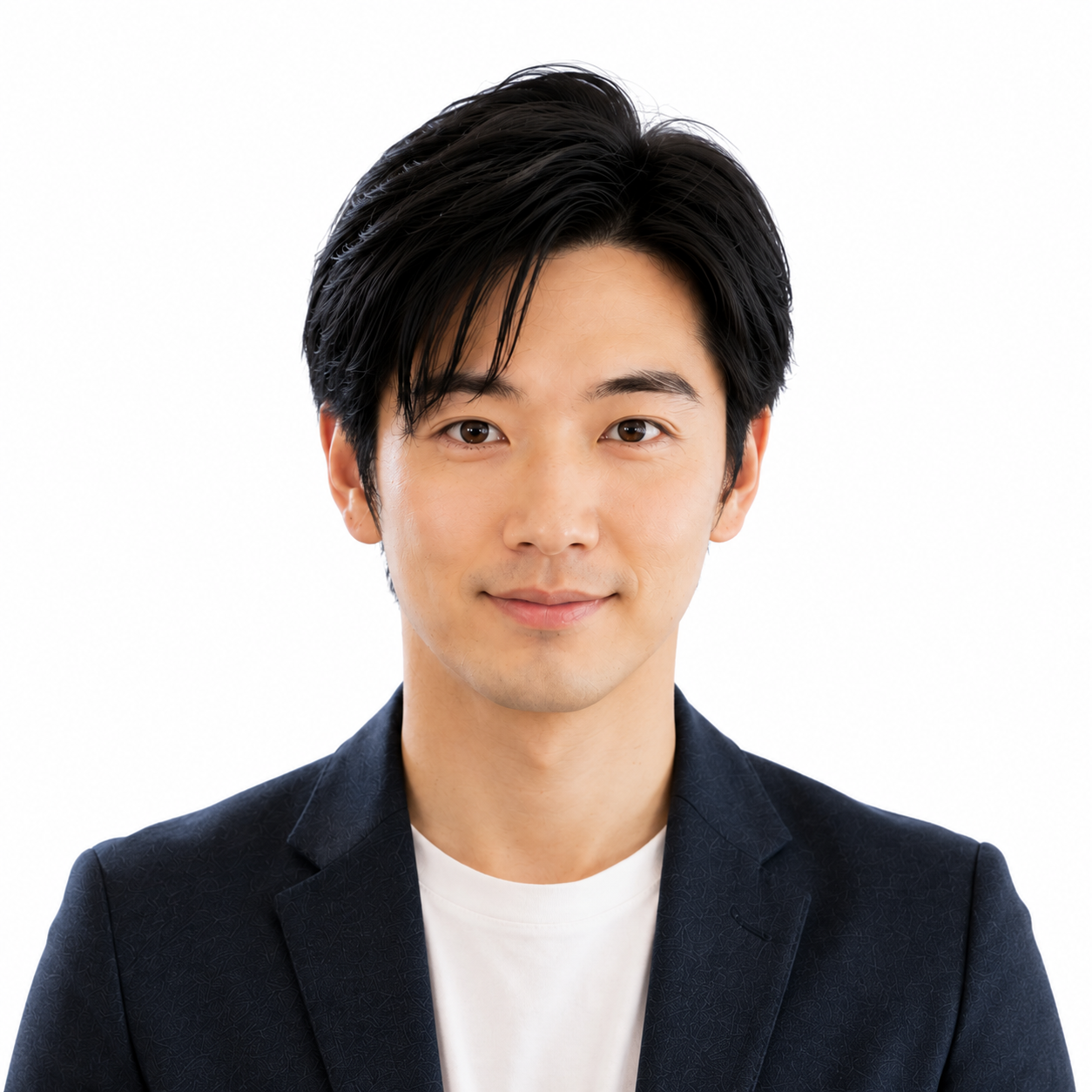 じゅん（鈴木淳也）のプロフィール写真